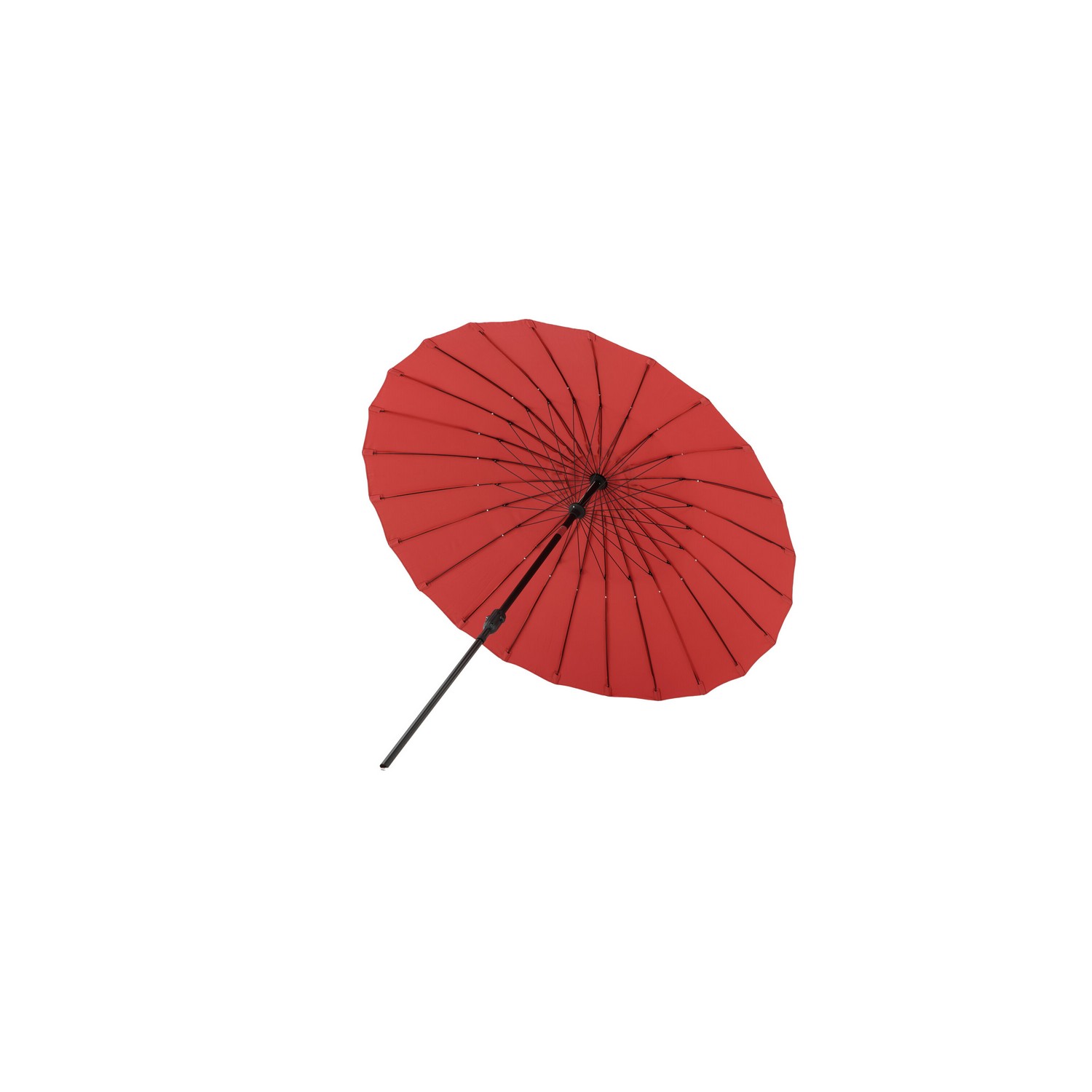 Parasoll Venture Home Pari med Tilt