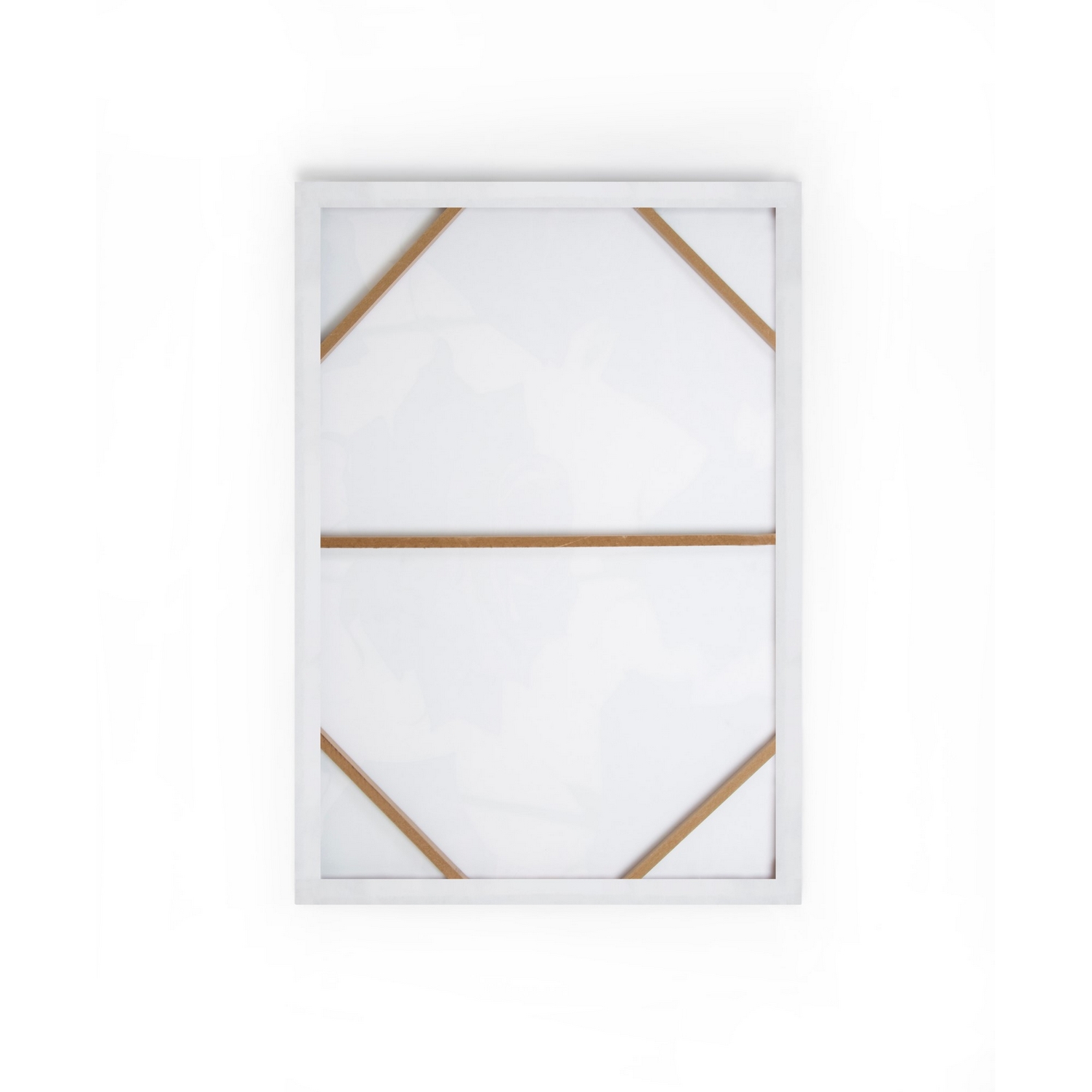 Tavla Art for the Home Mjölkflickan