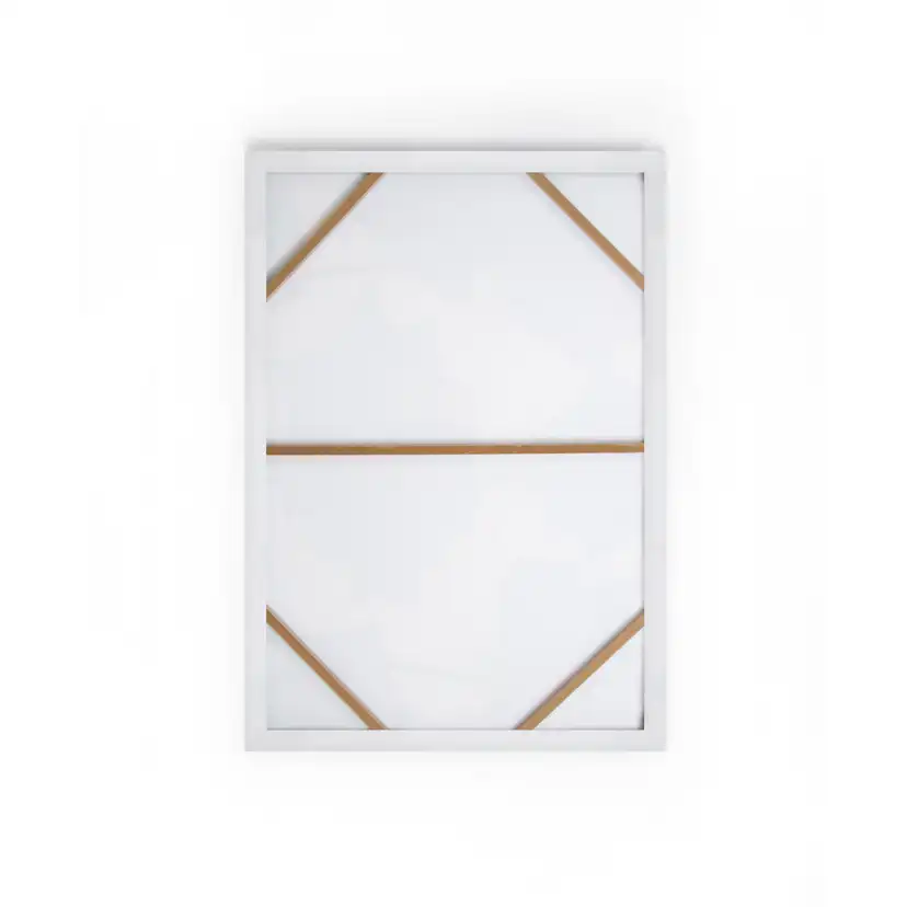 Tavla Art for the Home Mjölkflickan