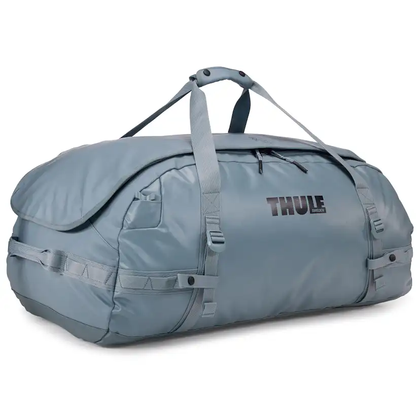 Duffelväska Thule Chasm 90L