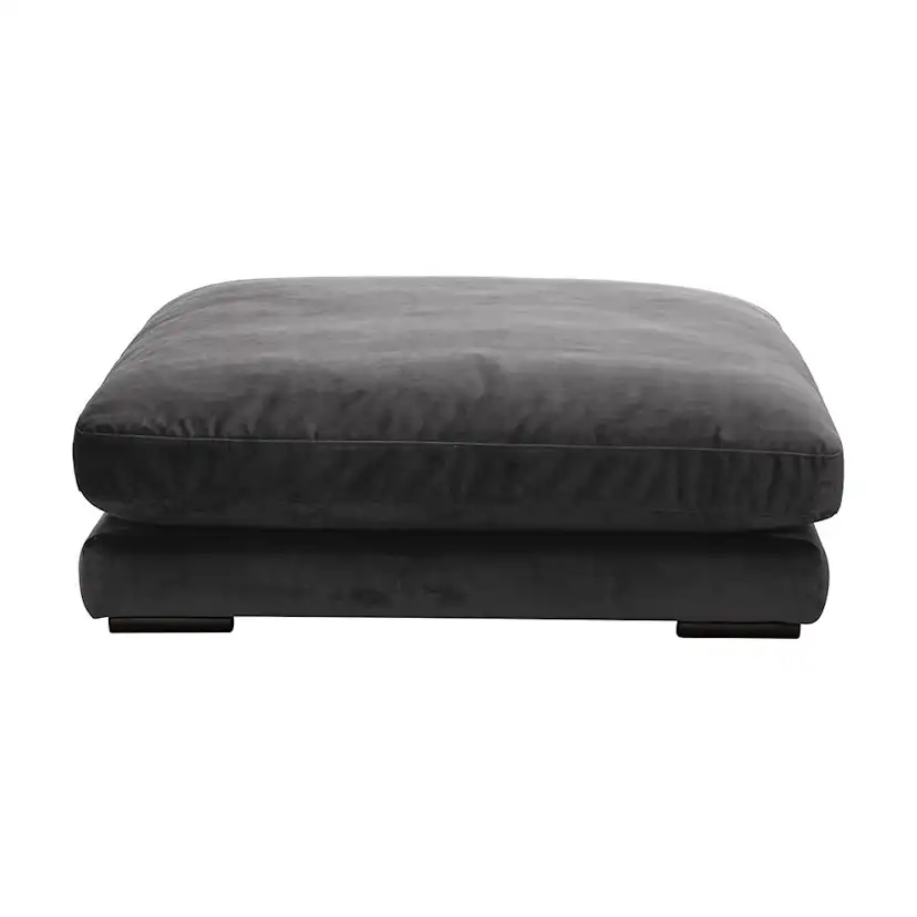 Fotpall Bloomington Noha