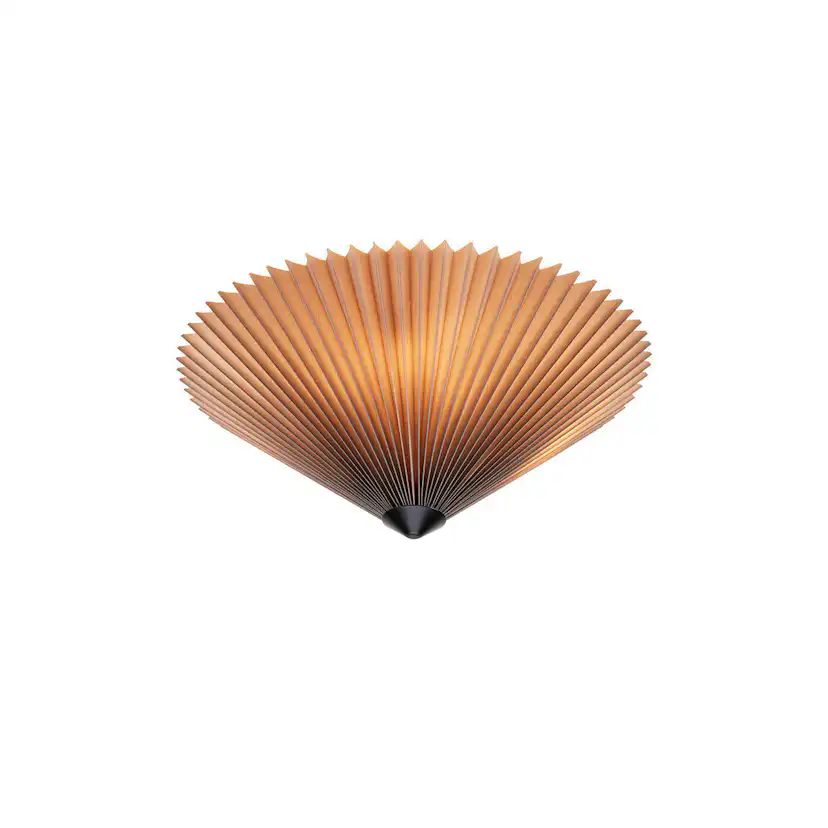 Takplafond Markslöjd Plisado 3L 42cm