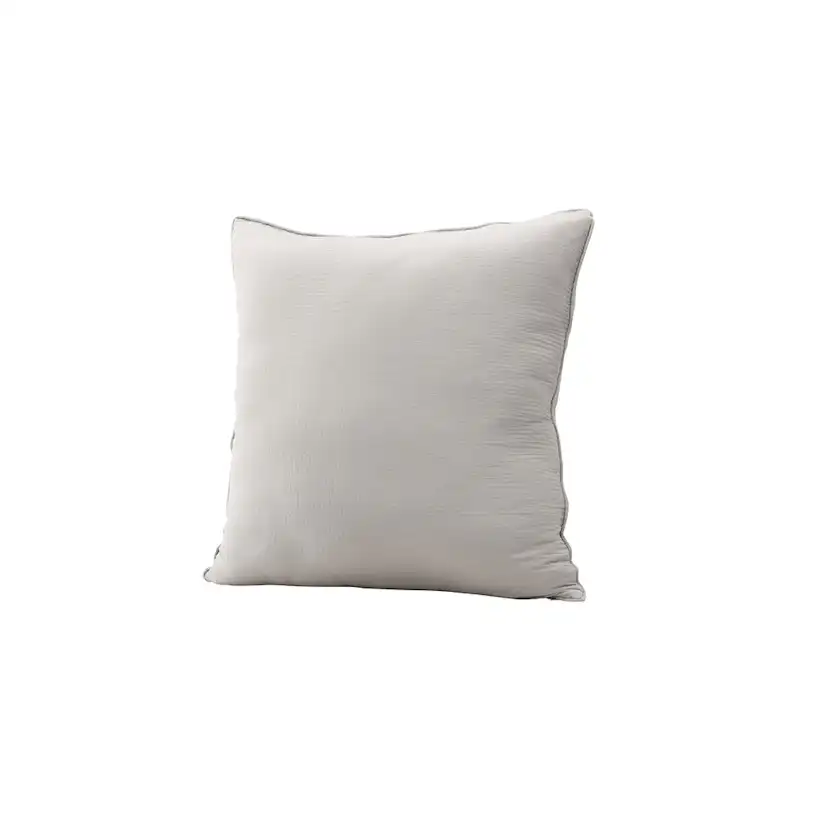 Kuddfodral Venture Home Tyra 60x60cm