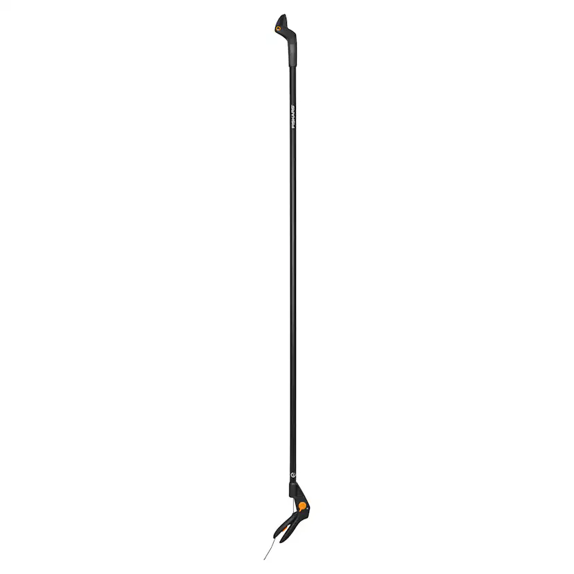 Stångsekatör Fiskars Solid