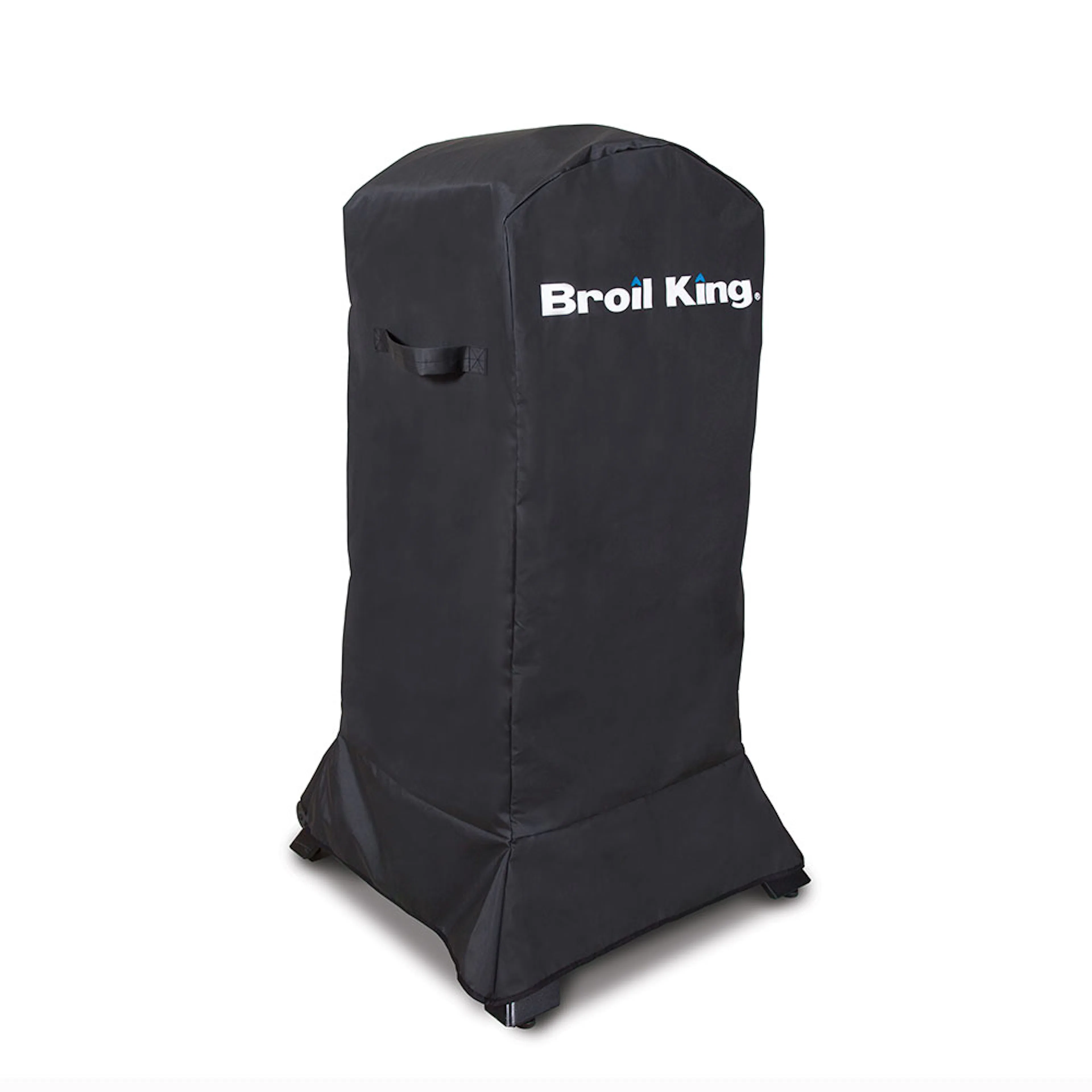 Grillöverdrag Broil King Vertikalrök