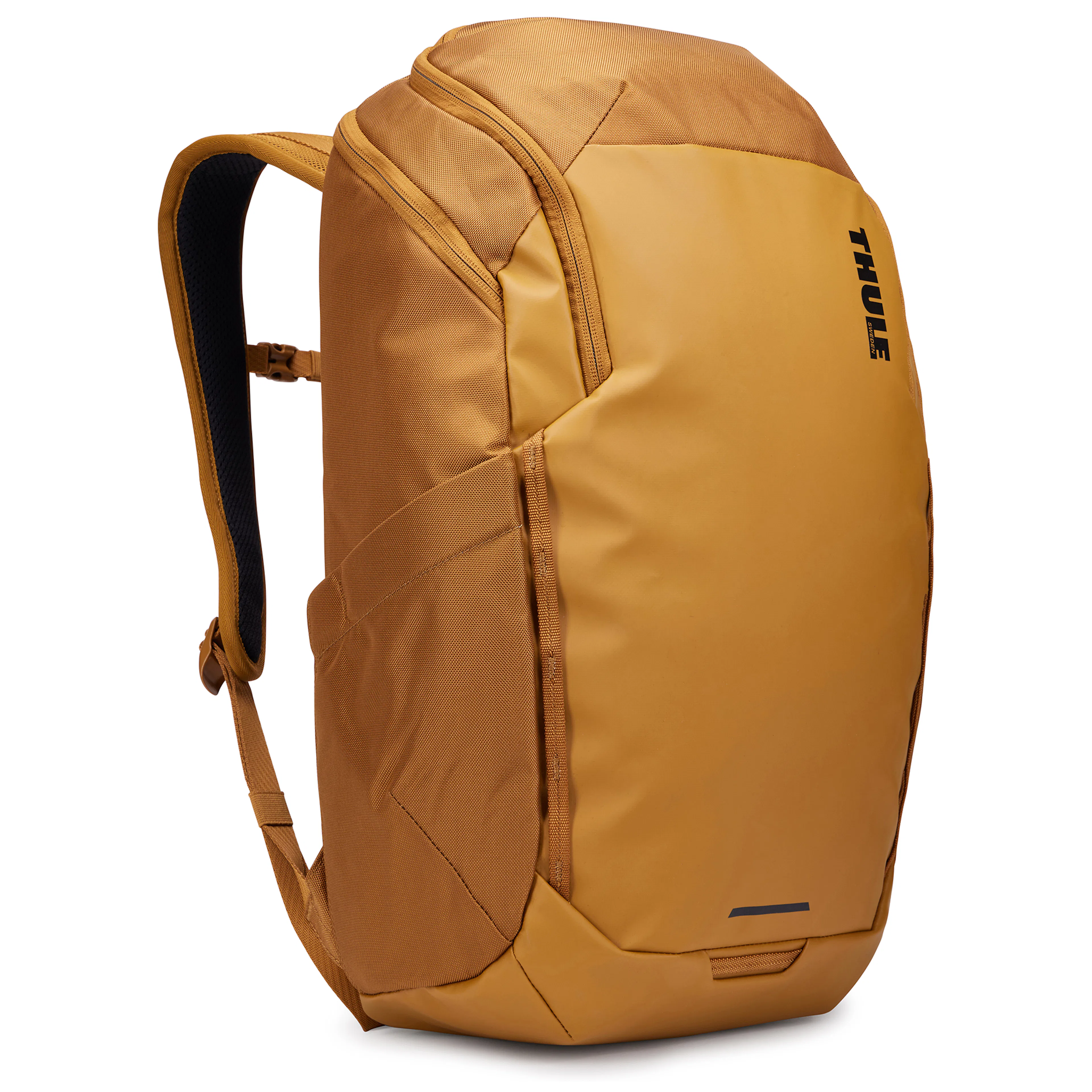 Ryggsäck Thule Chasm 26L med Datorfodral