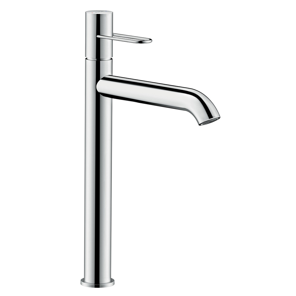 Tvättställsblandare Axor Uno 250