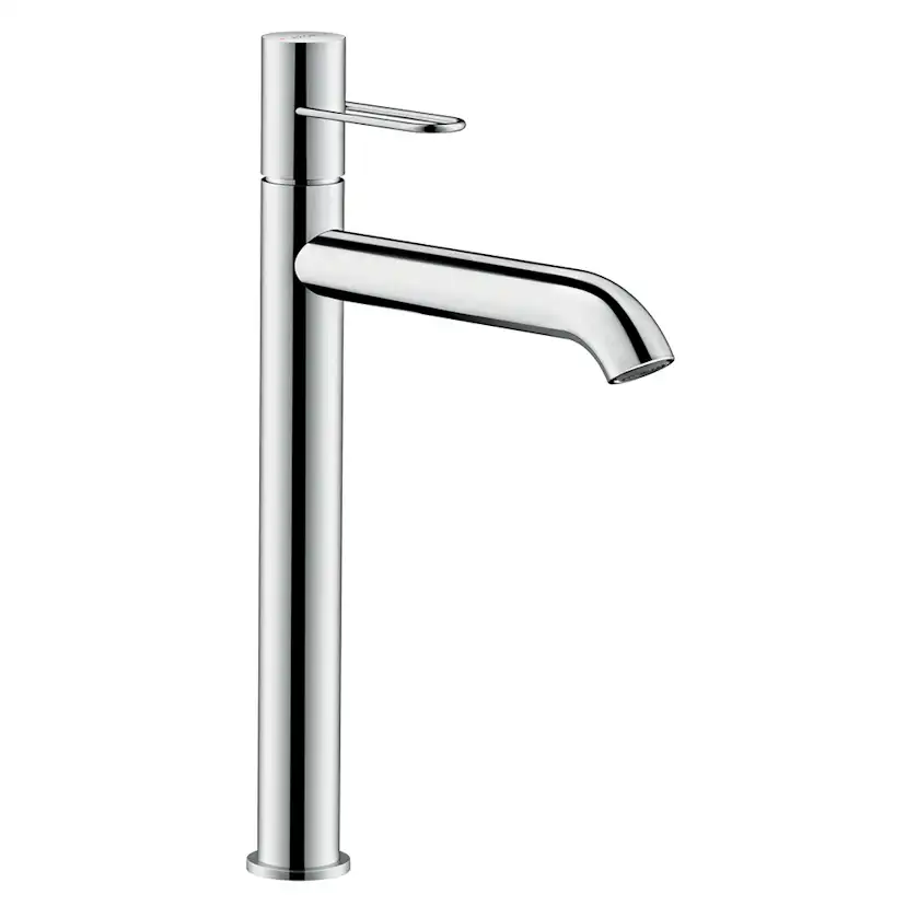 Tvättställsblandare Axor Uno 250