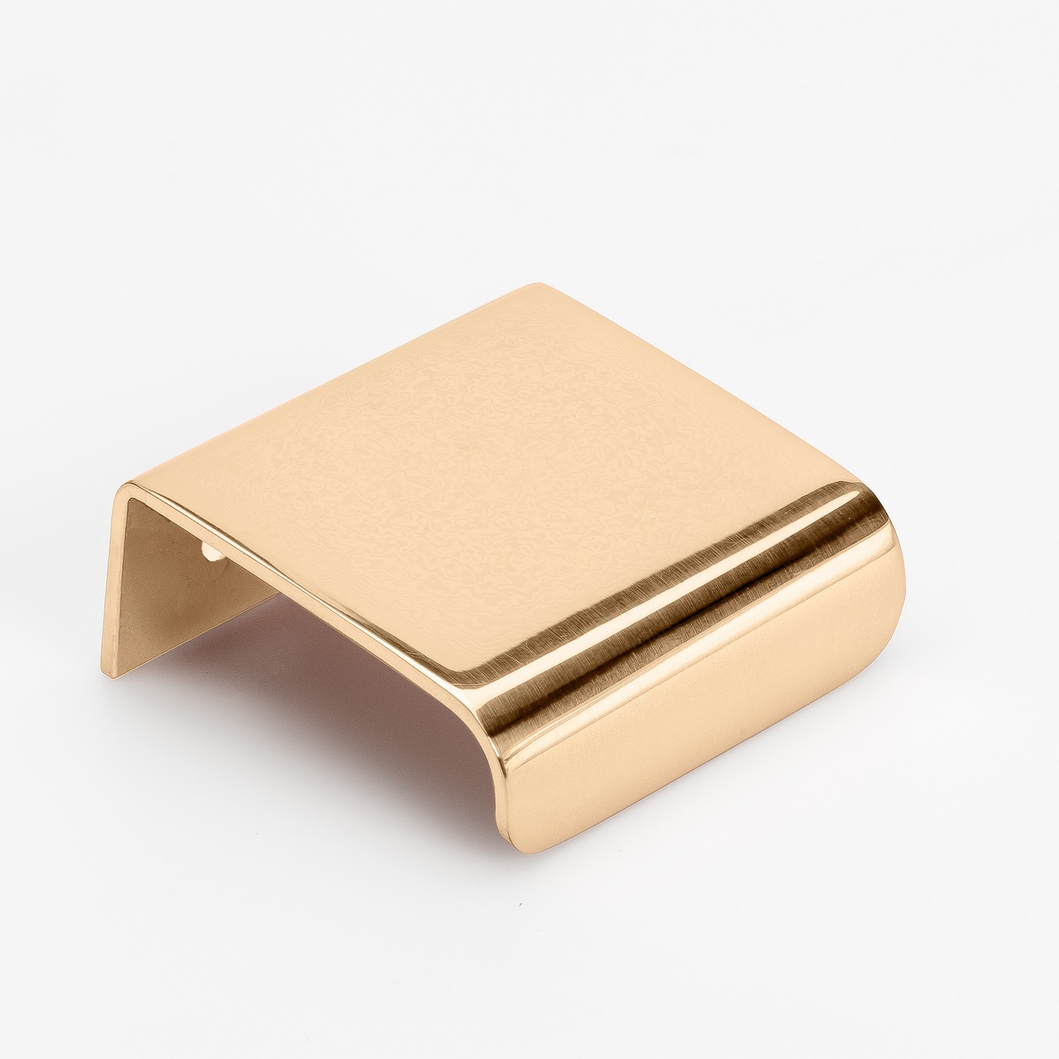 Handtag Beslag Design Lip