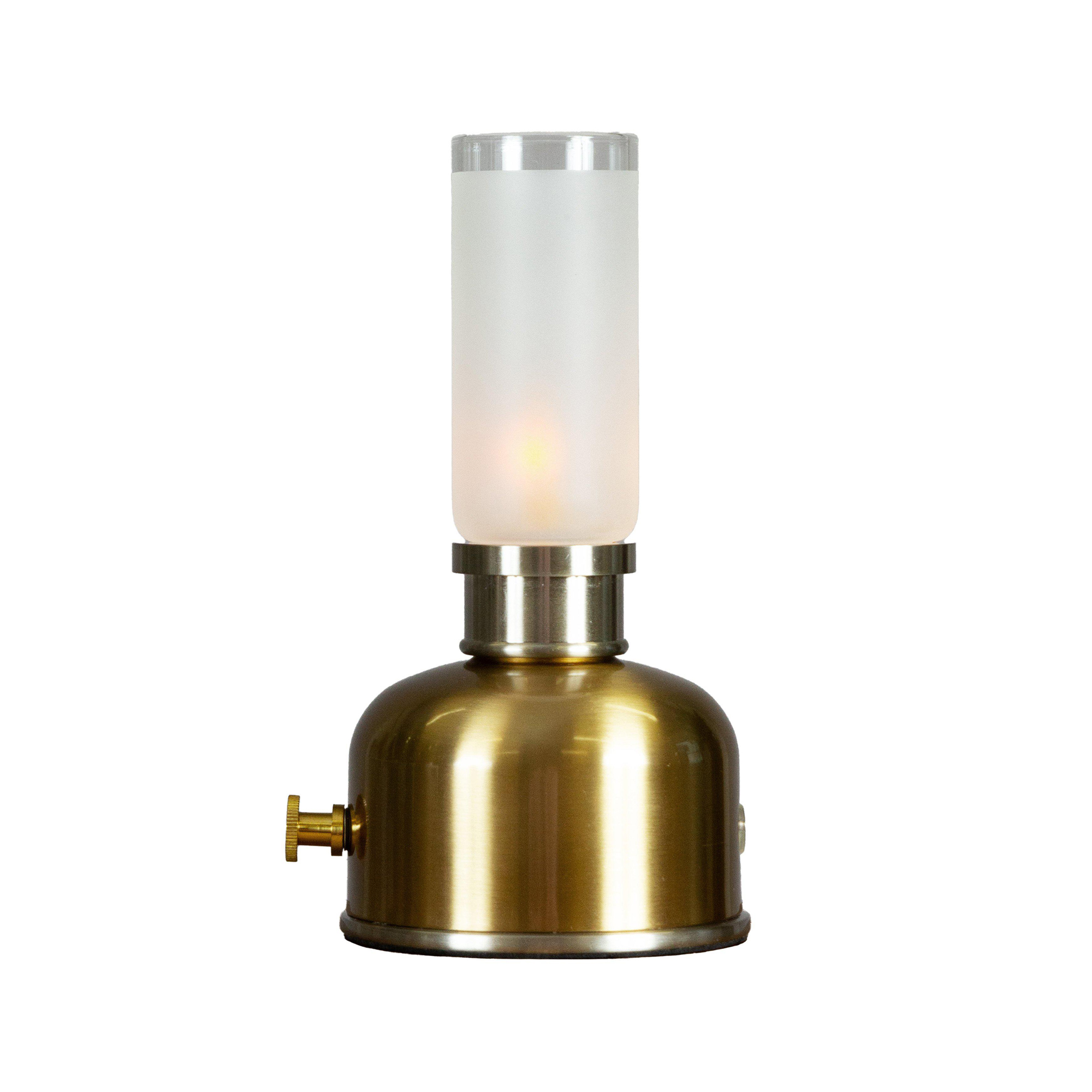 Bordsslampa PR Home Frida Laddbar