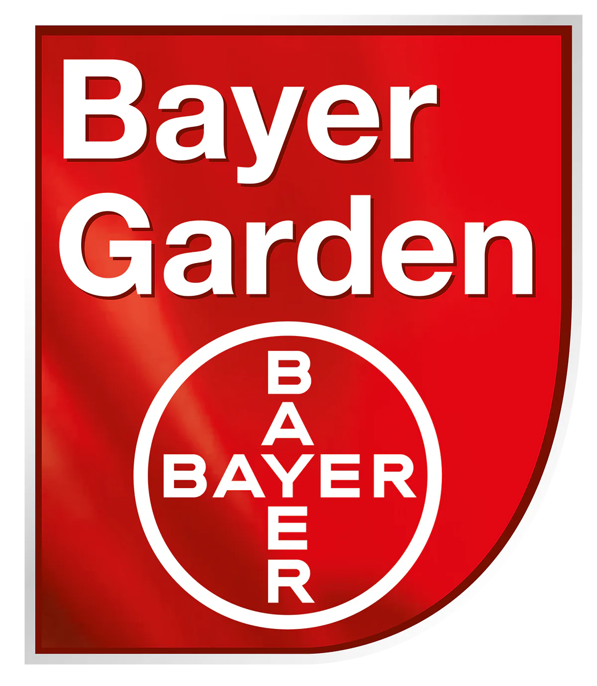 Bayer Garden