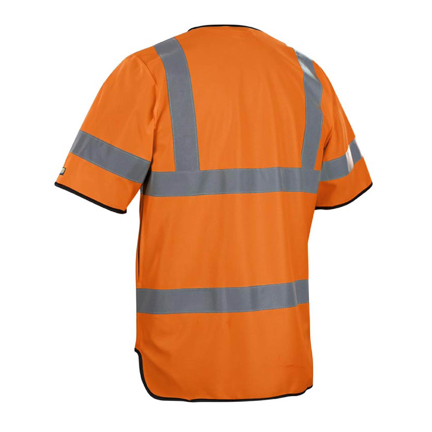 Väst Blåkläder 30231022