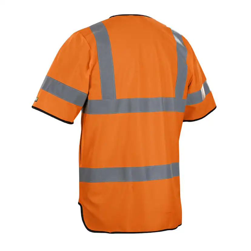 Väst Blåkläder 30231022