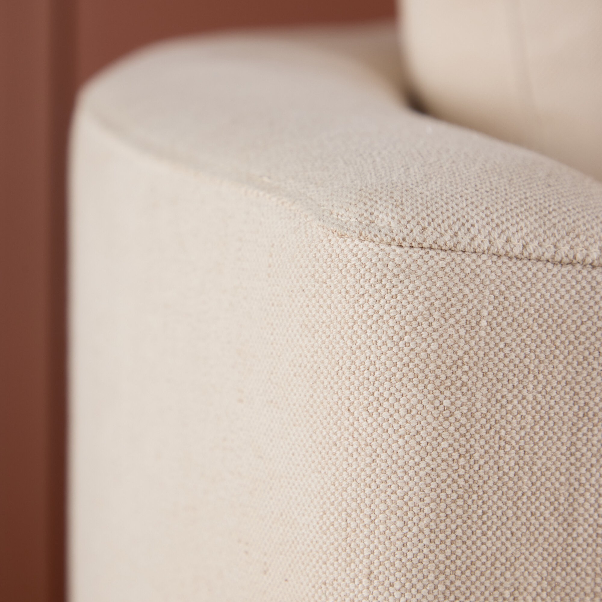 3-sitssoffa Venture Home Kelso