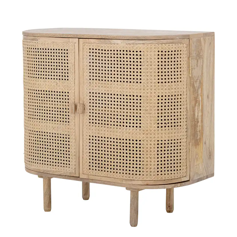 Skåp Bloomingville Bandol