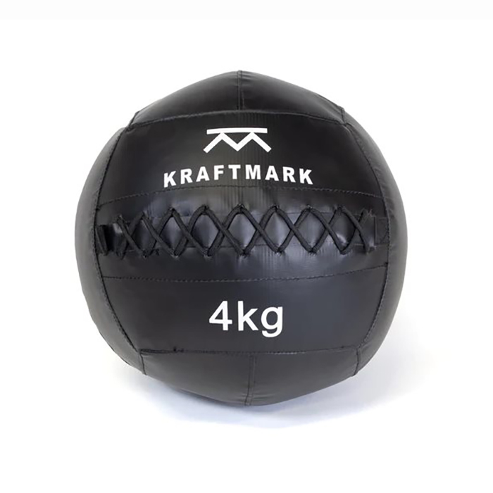 Medicinboll Kraftmark