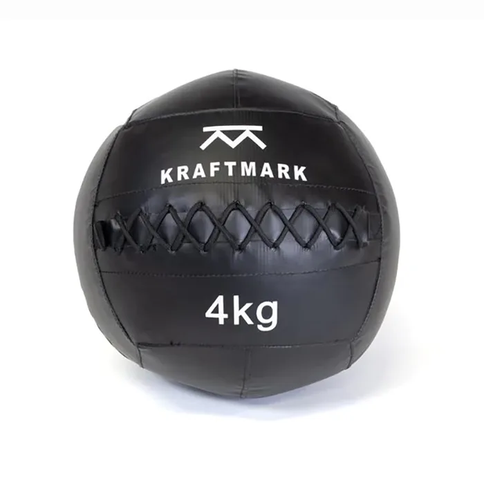 Medicinboll Kraftmark