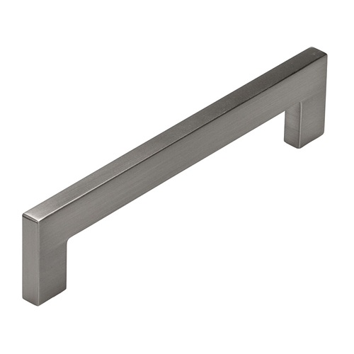 Handtag Beslag Design Karstorp