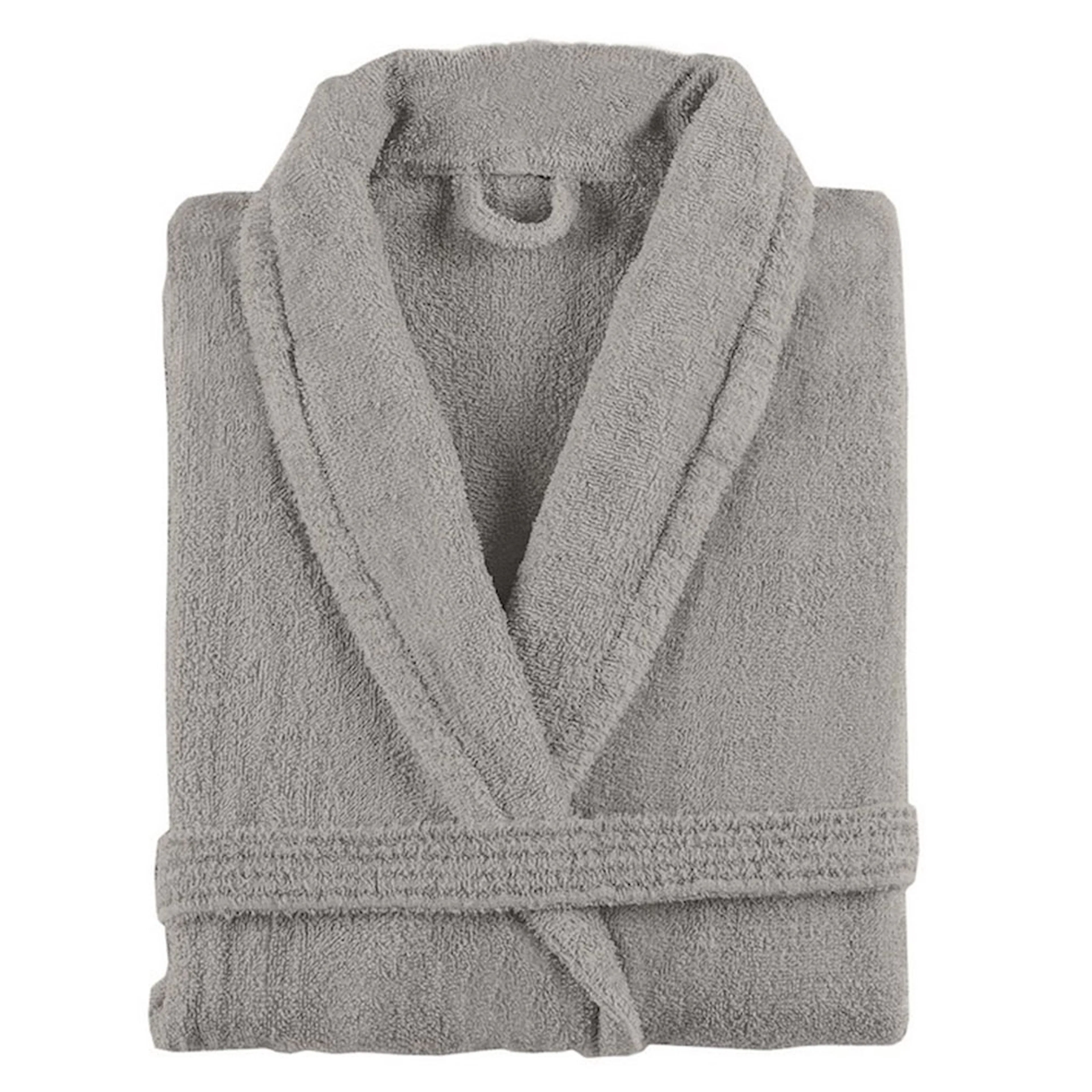 Badrock Sorema New Plus