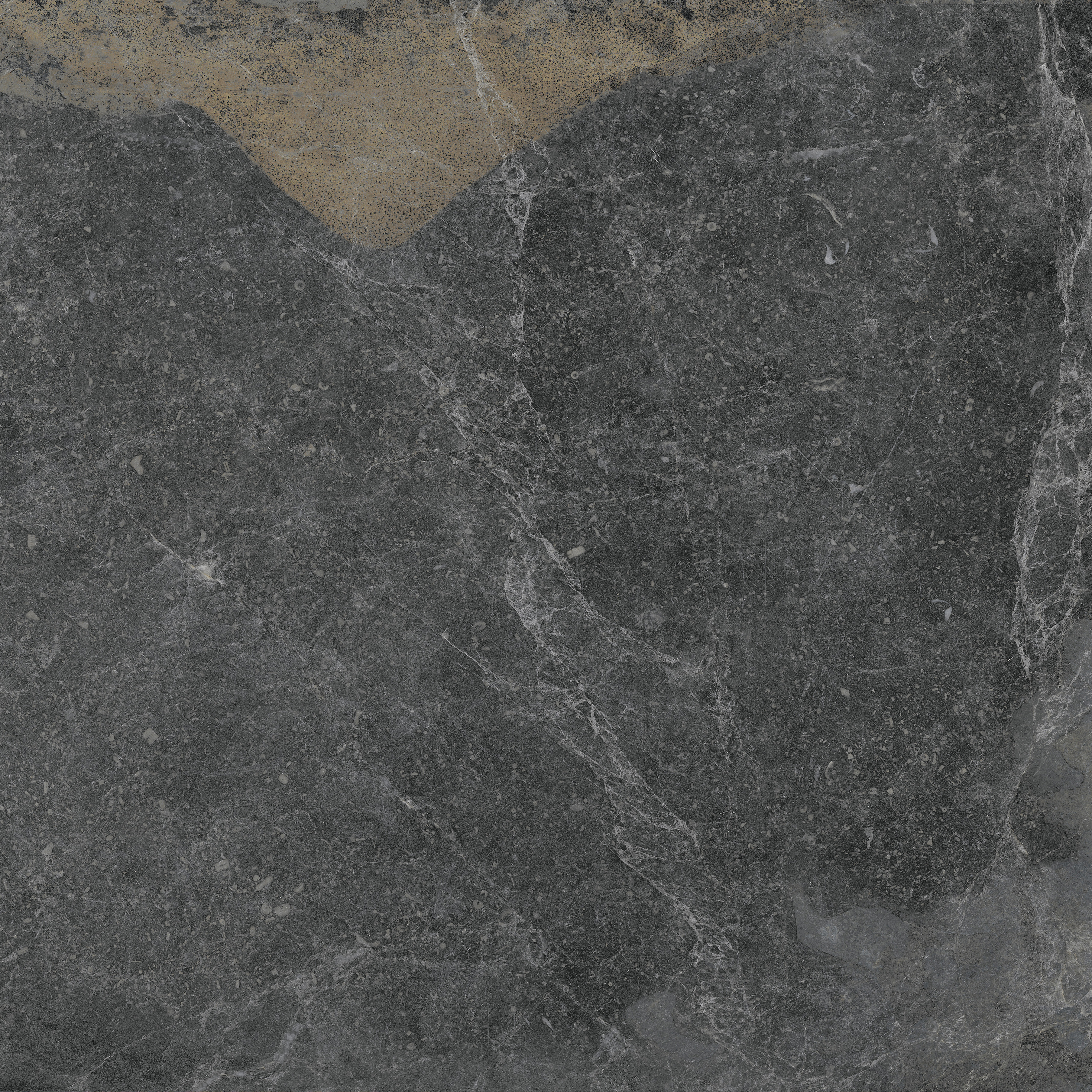 Klinker Tenfors Strato Natural Matt 60x60 cm
