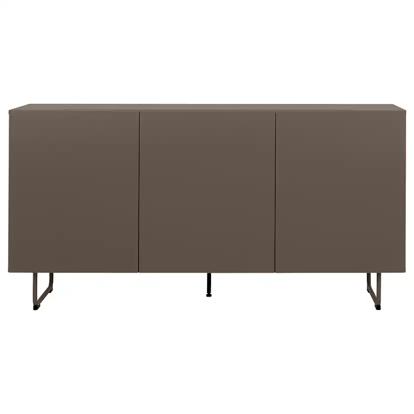 Matbord Vind Eleonora