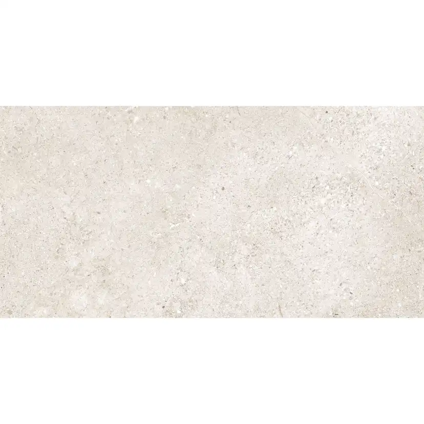 Klinker Arredo Stone Age White Honed 45x90 cm