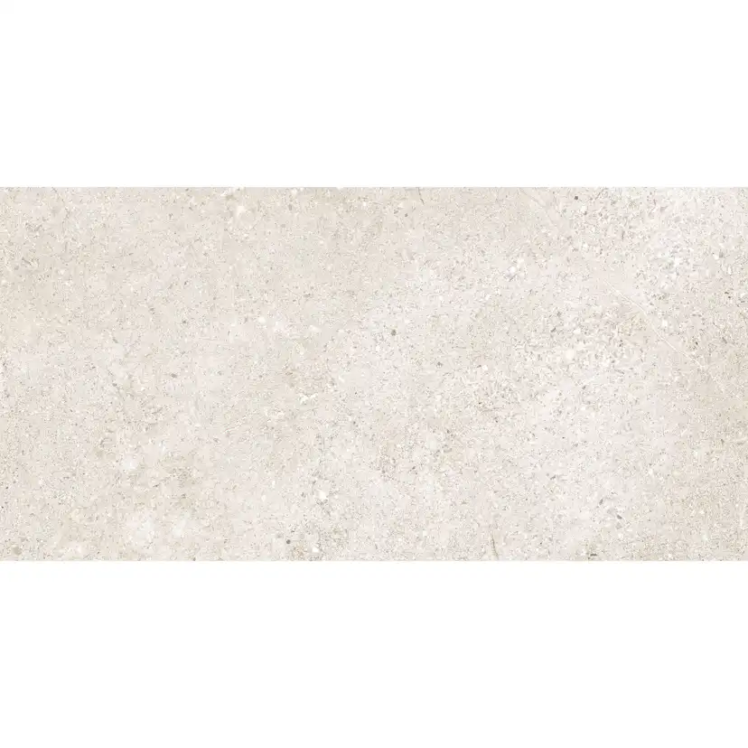 Klinker Arredo Stone Age White Honed 45x90 cm