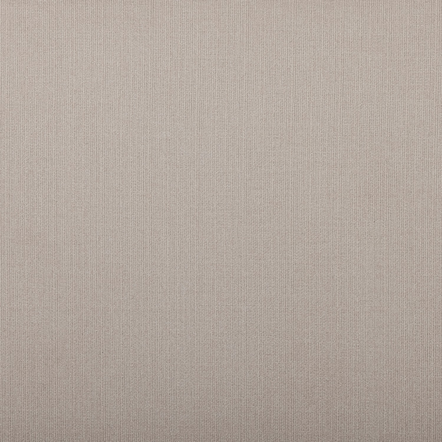 Fåtölj Bloomingville Allure