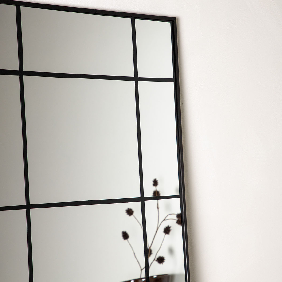 Spegel Venture Home Lake 90x180 cm