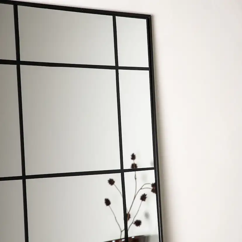 Spegel Venture Home Lake 90x180 cm