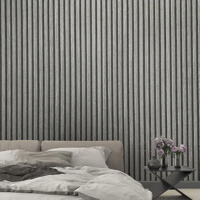 Tapet Marburg Trend 7049