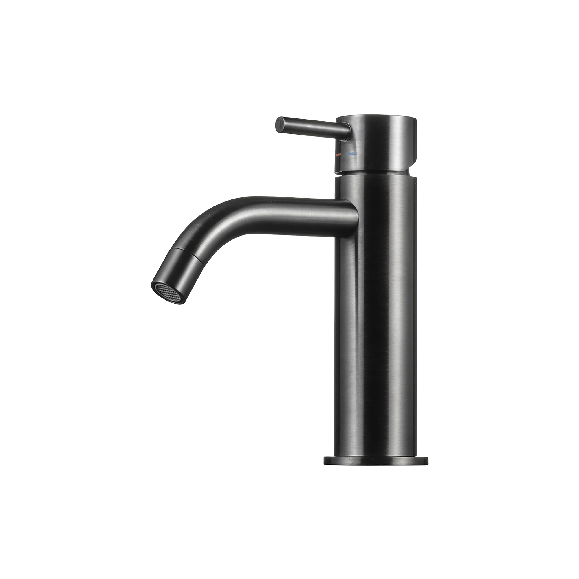 Tvättställsblandare Tapwell EVM073