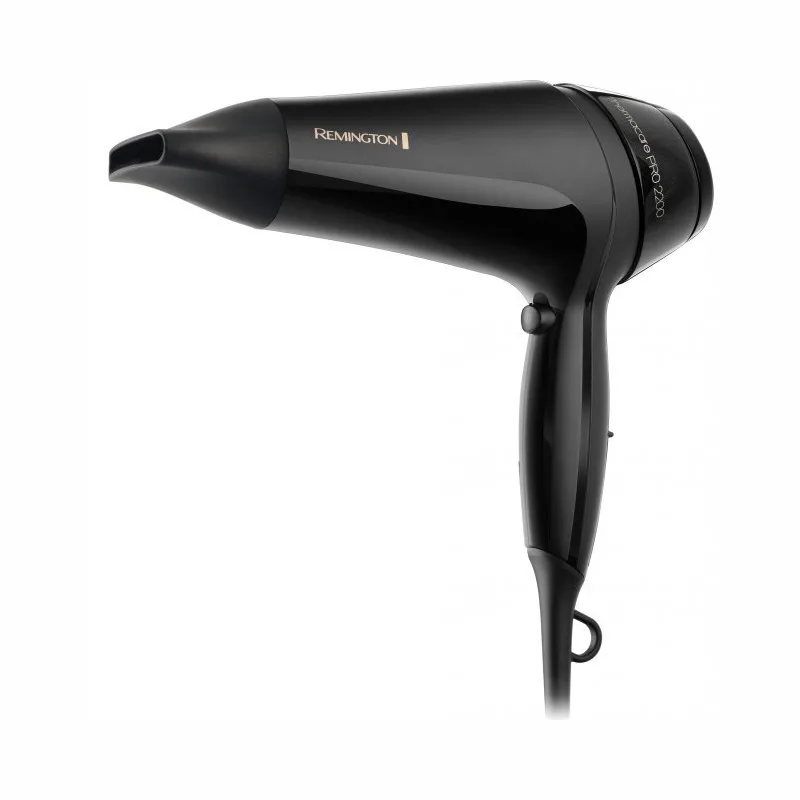 Hårfön Remington D5710 Thermacare Pro 2200