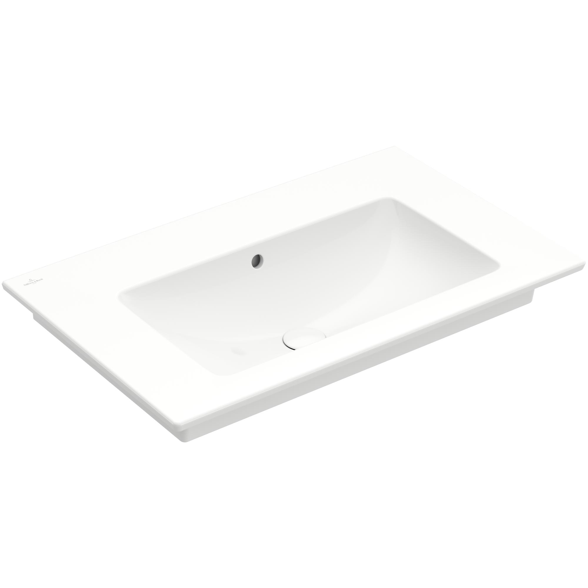 Möbeltvättställ Villeroy & Boch Venticello