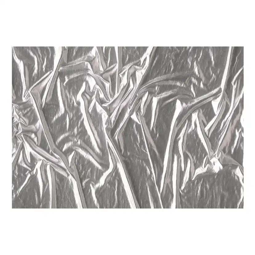 Fototapet Arkiio Noble Silver