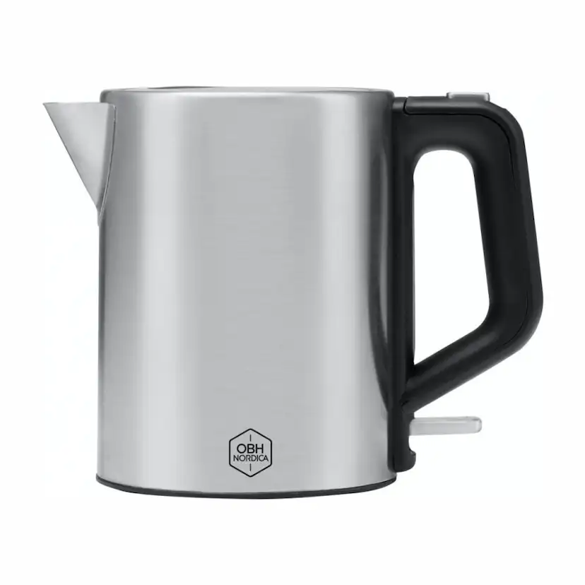 Vattenkokare OBH Nordica Bronx