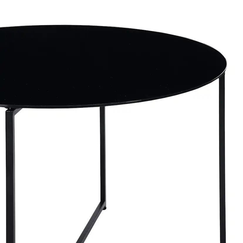 Matbord Scandinavian Choice Indy 130 cm