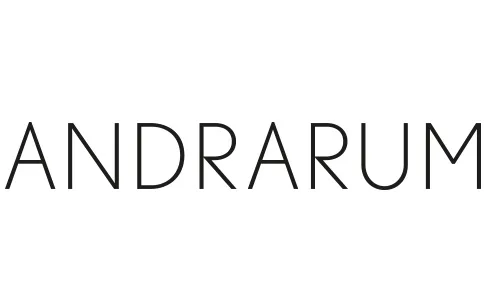 Andrarum