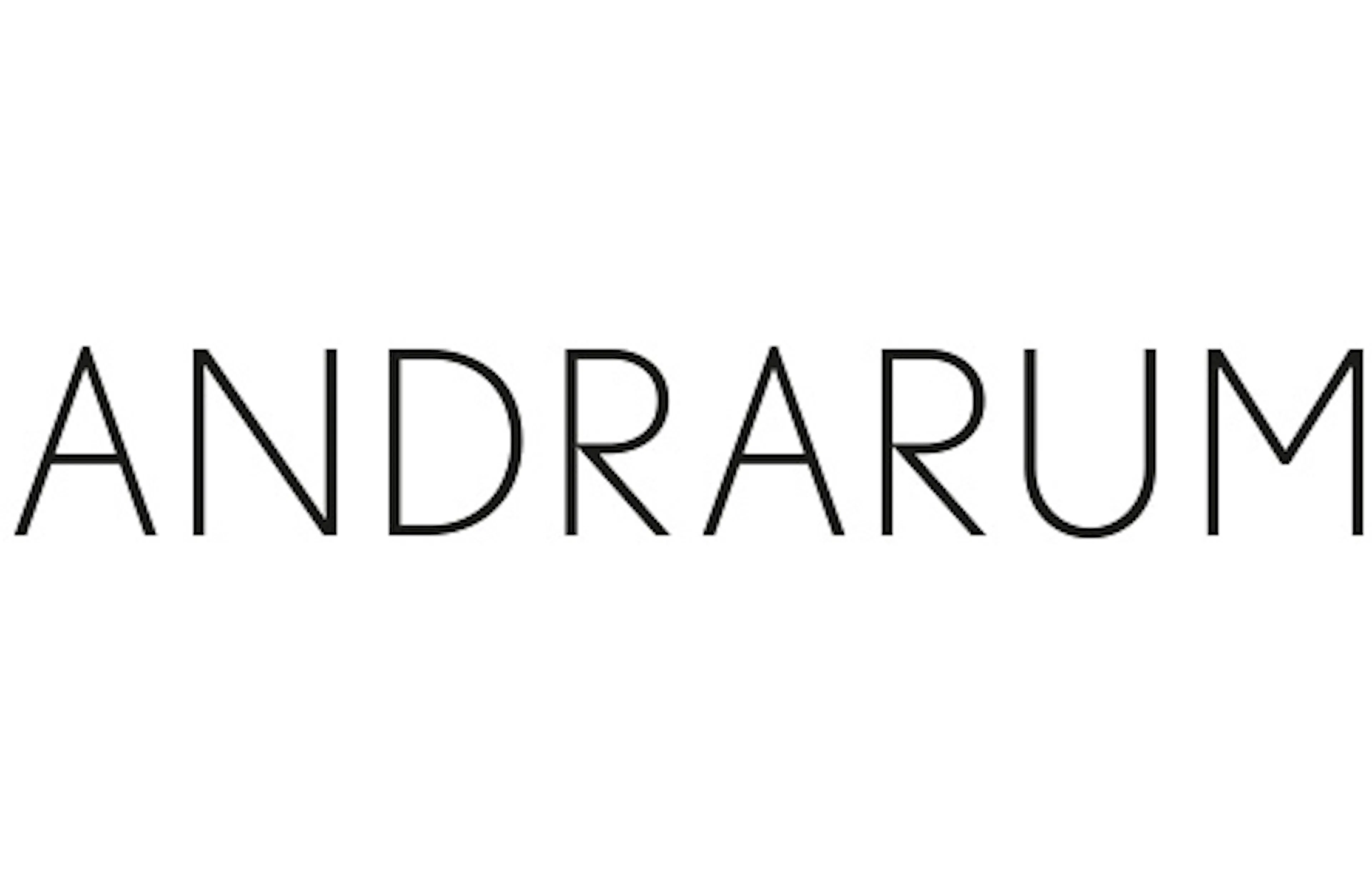 Andrarum