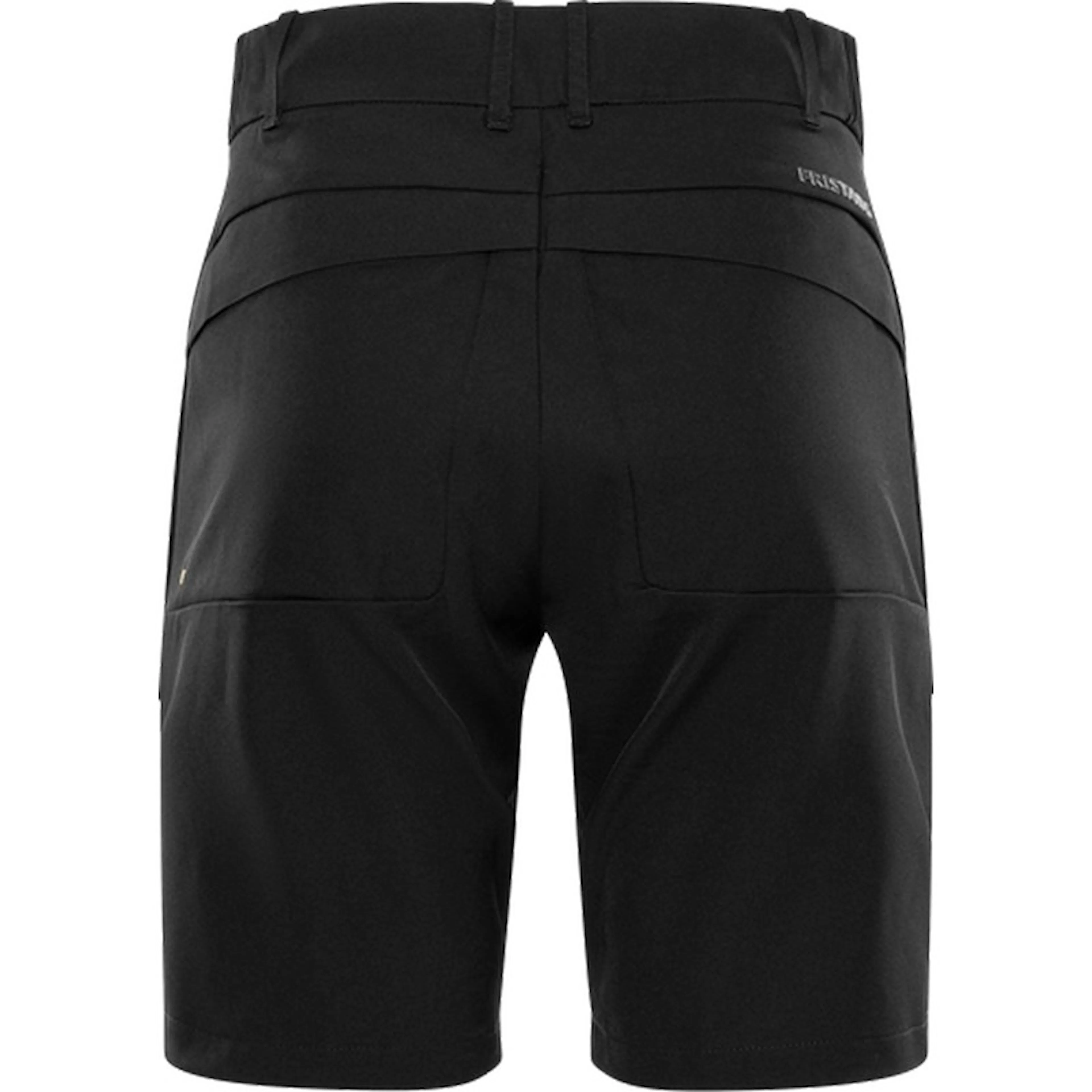 Friluftsshorts Stretch Fristads Zircon Dam