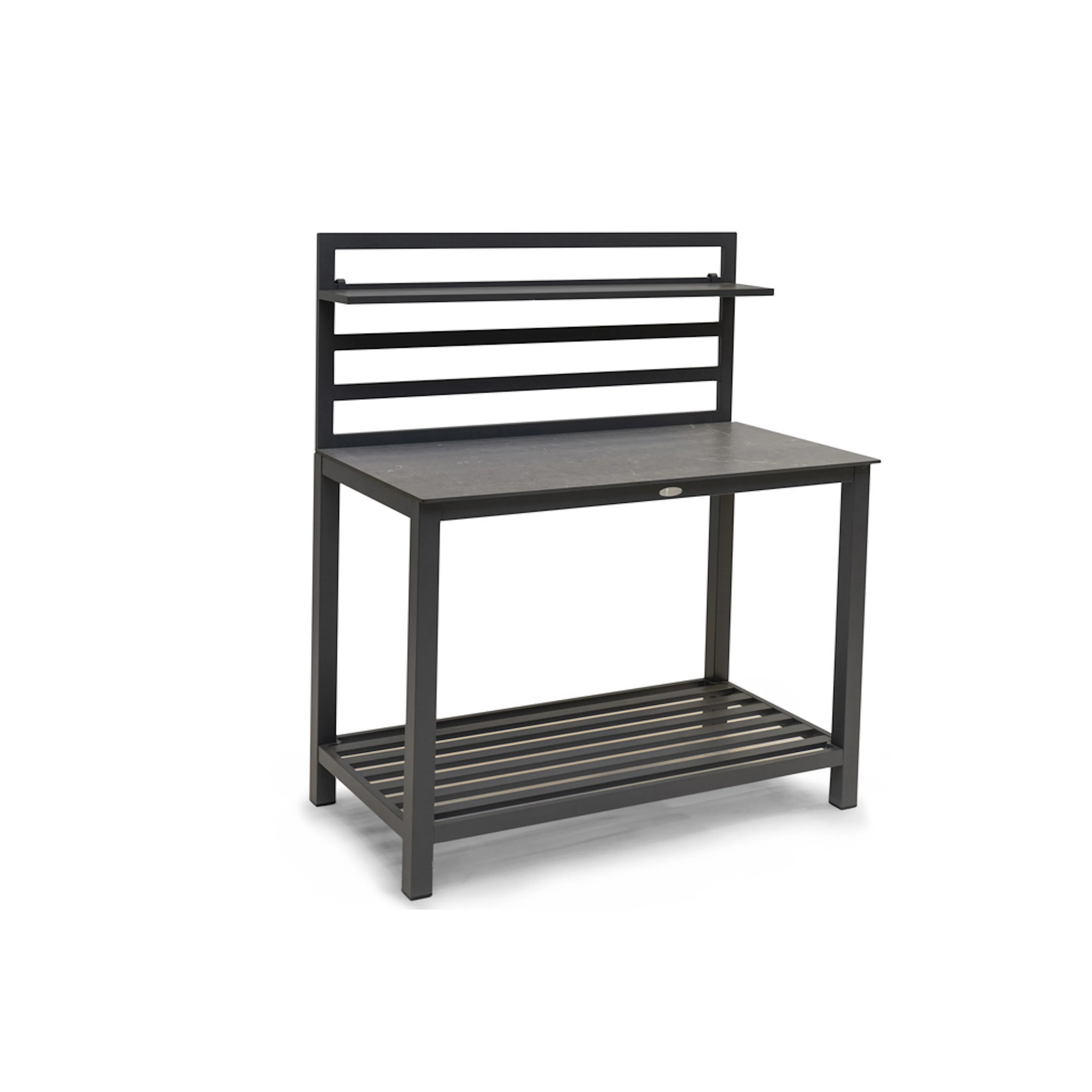 Utekök/arbetsbänk Hillerstorp Åminne