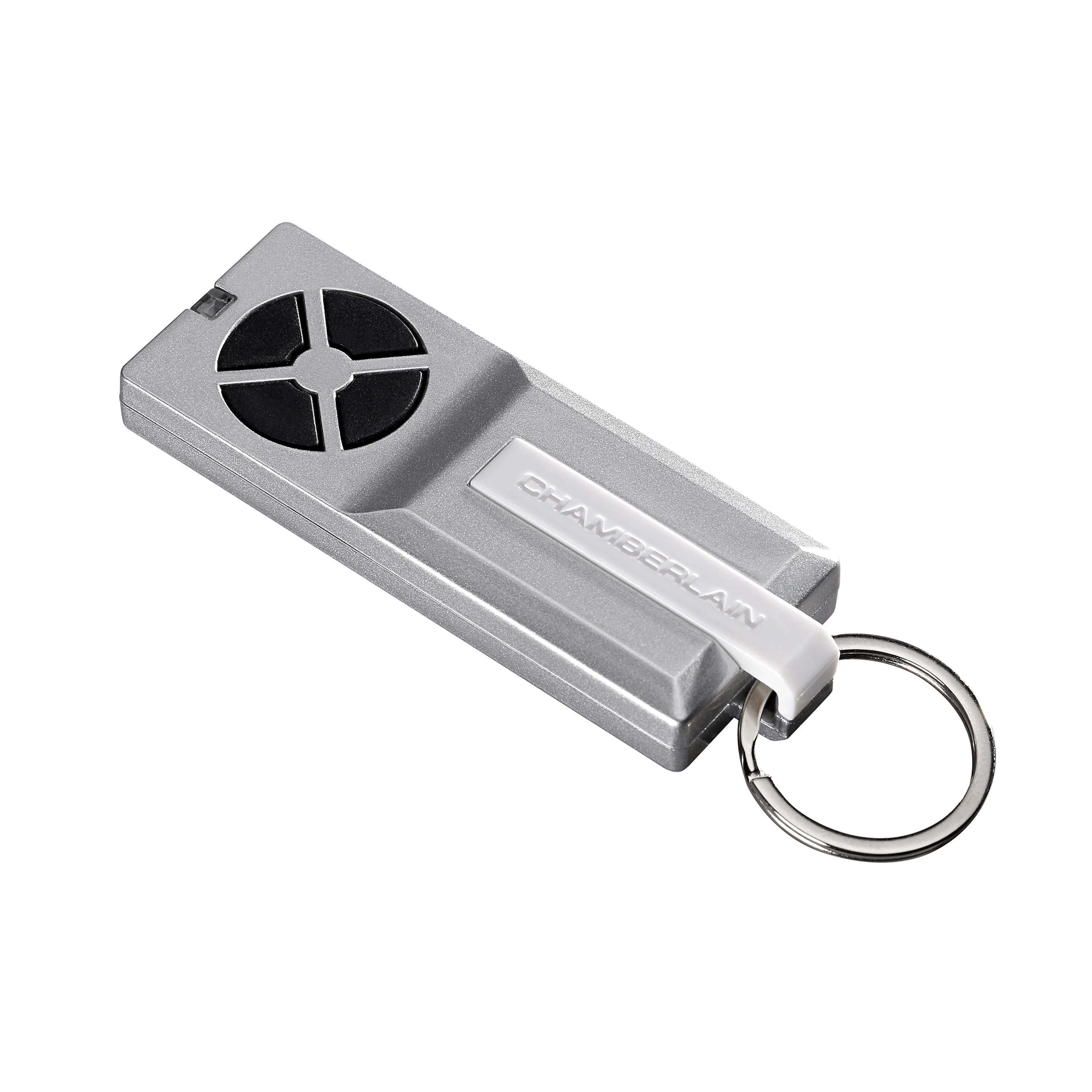 Handsändare Chamberlain 4 Kanaler