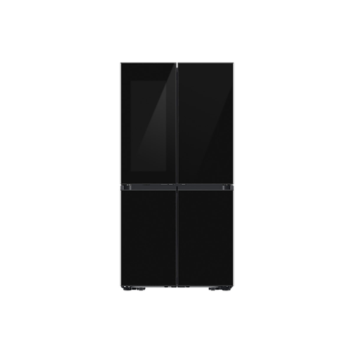 Kyl/Frys Samsung RF65DB970E22EF