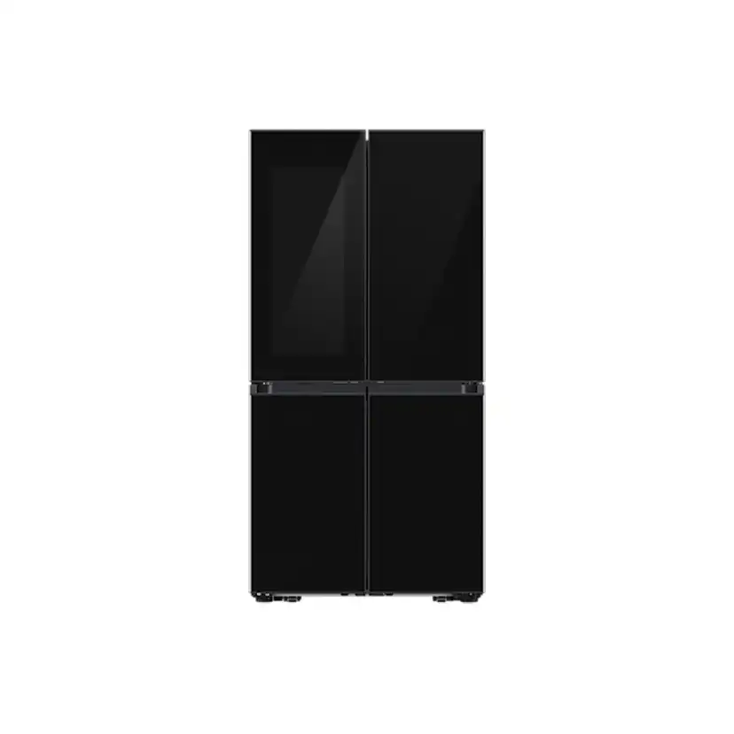 Kyl/Frys Samsung RF65DB970E22EF