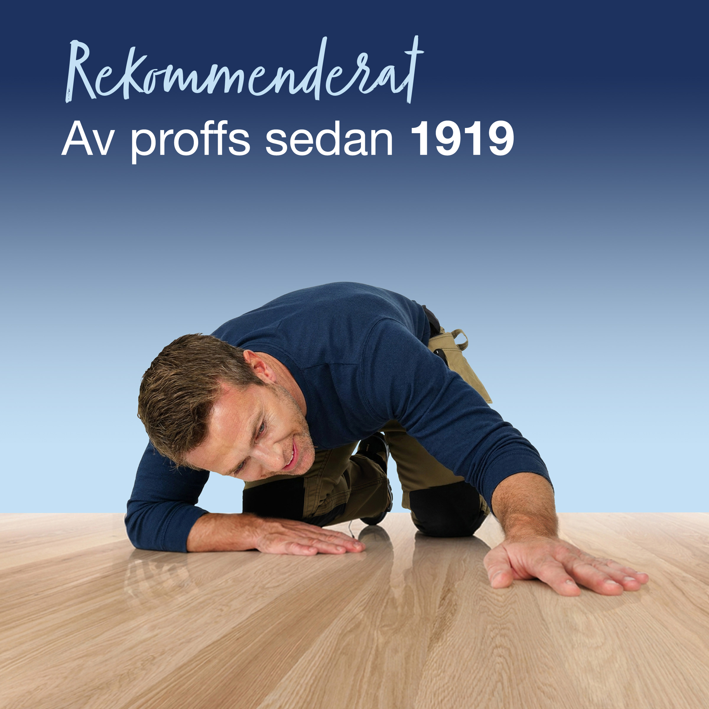 Rengöringsmedel Bona För Trägolv