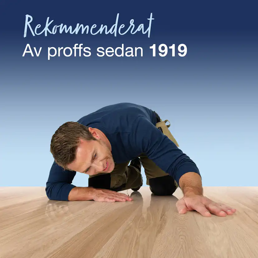 Rengöringsmedel Bona För Trägolv