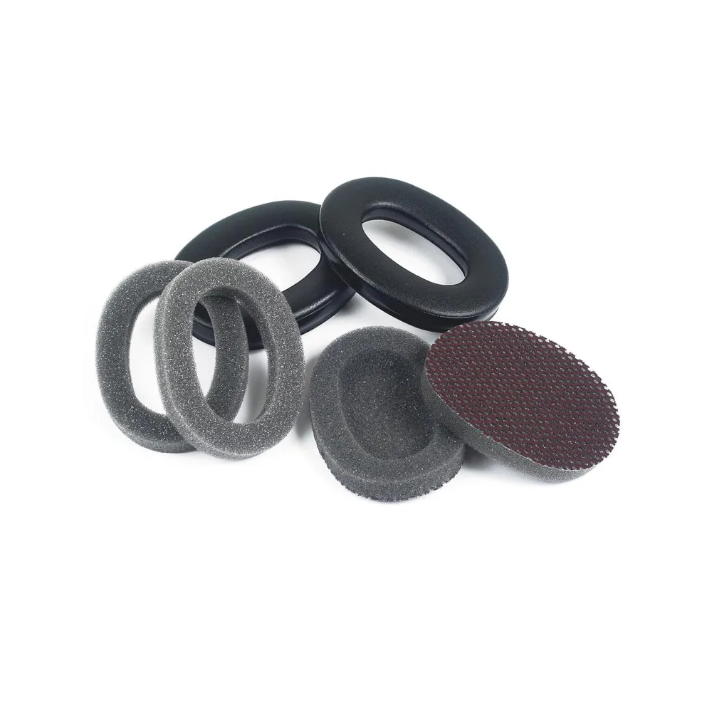 Hygiensats Peltor HY79 till Hörselkåpa