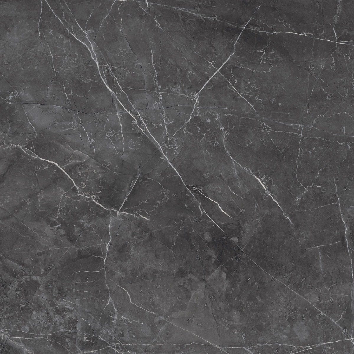 Klinker Venatto Marmor Blank 60x60 cm