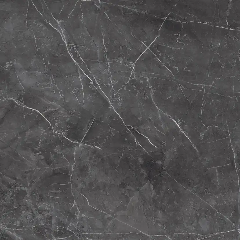 Klinker Venatto Marmor Blank 60x60 cm