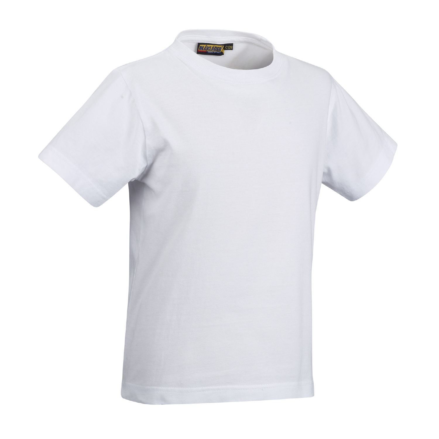 T-shirt barn Blåkläder 88021030